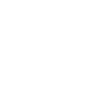 廊坊至善人文纪念园,至善园公墓电话,至善园公墓价格,至善园公墓官网