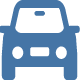 至善园公墓班车